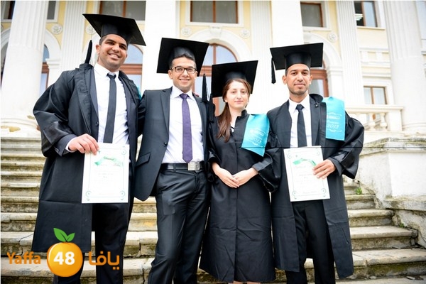 takharojromania528 (36) (Copy).jpg